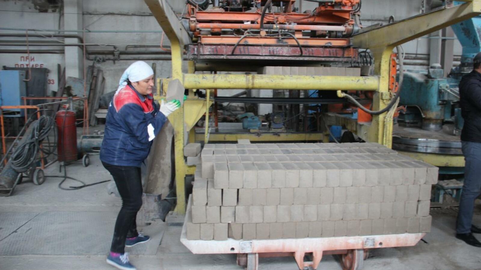 ИА «Башинформ»