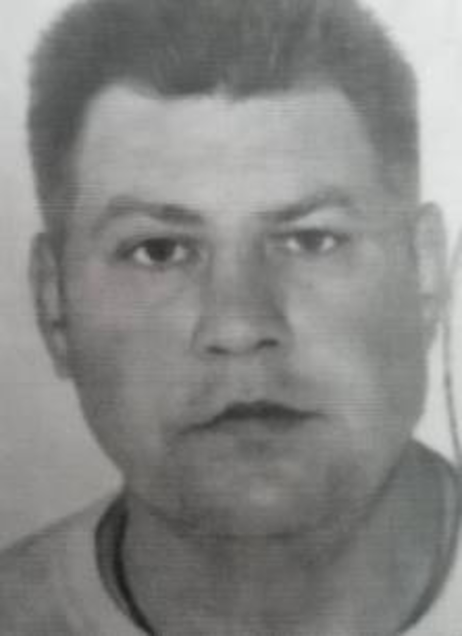ГУФССП России по РБ