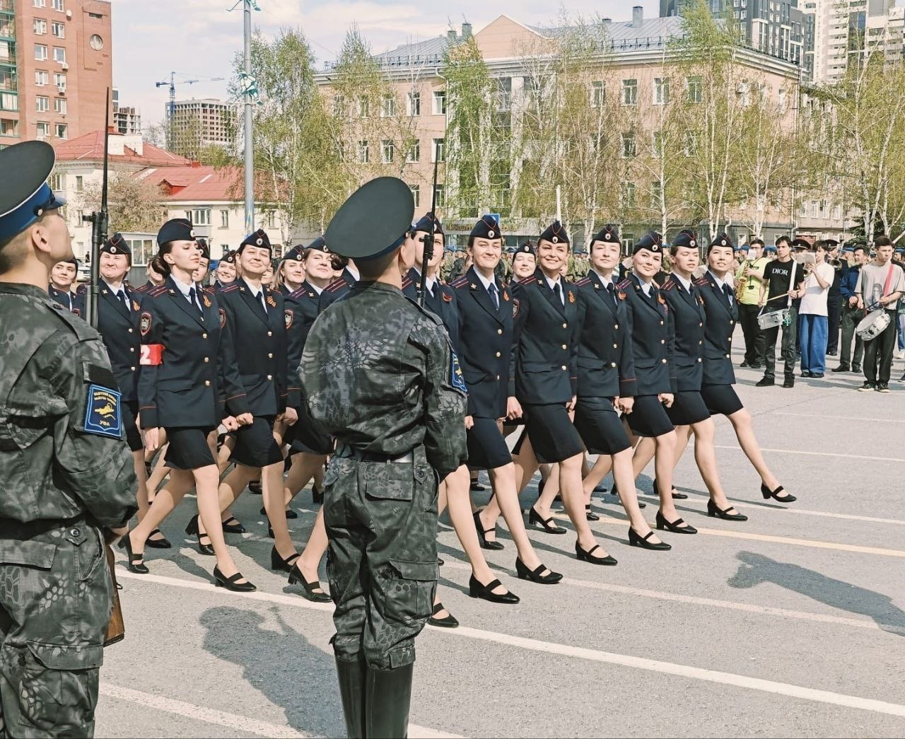 telegram-канал заместителя премьер-министра правительства Республики Башкортостан Ирека Сагитова