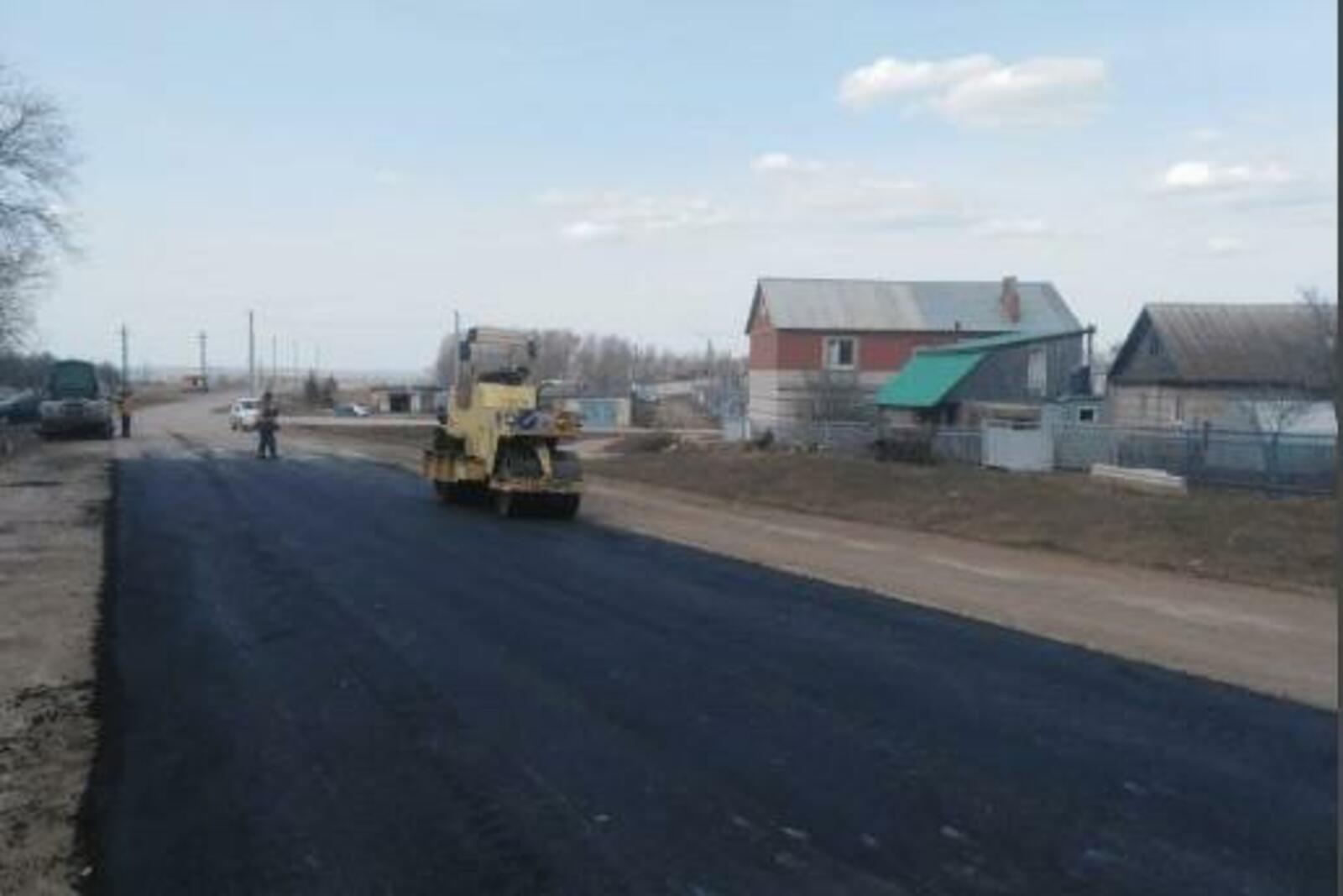 Гостранс РБ