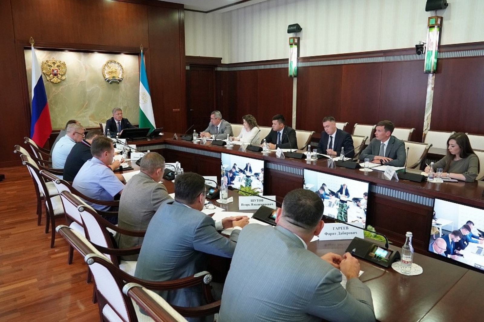 glavarb.ru