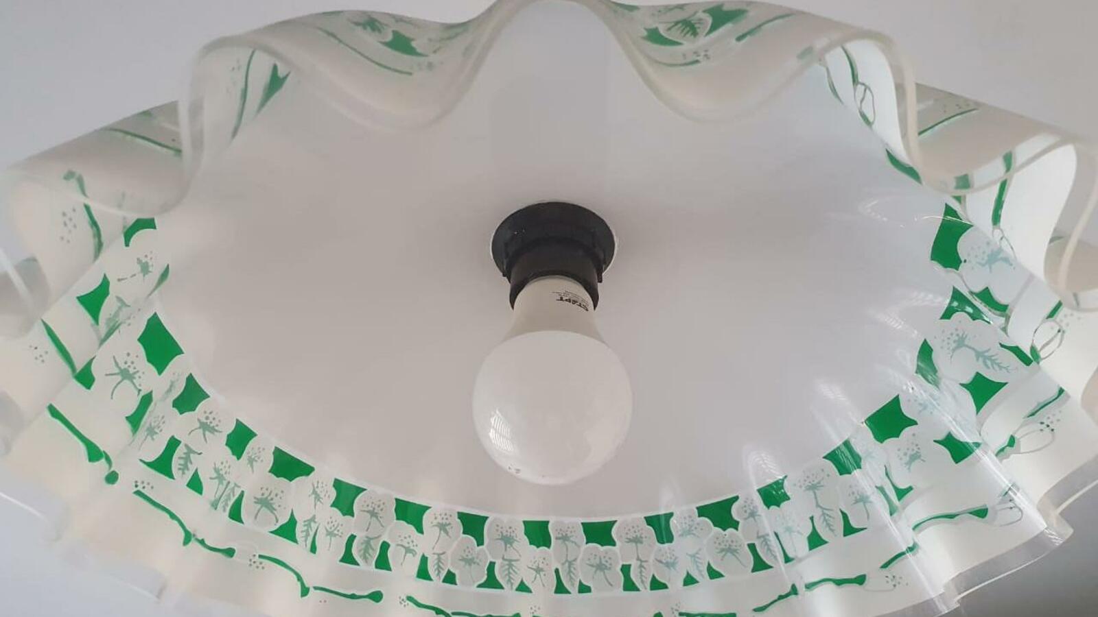 ИА «Башинформ»