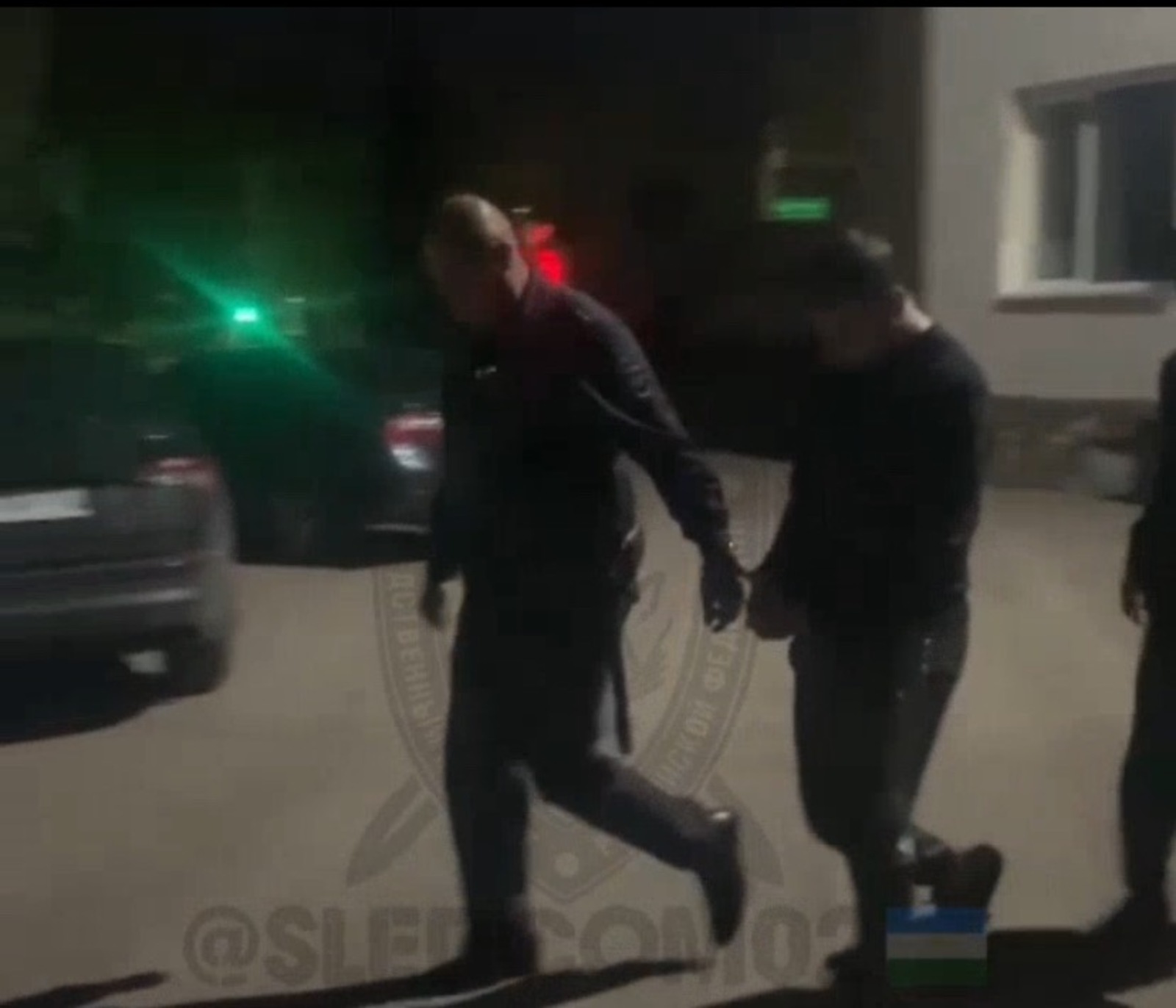 скриншот видео