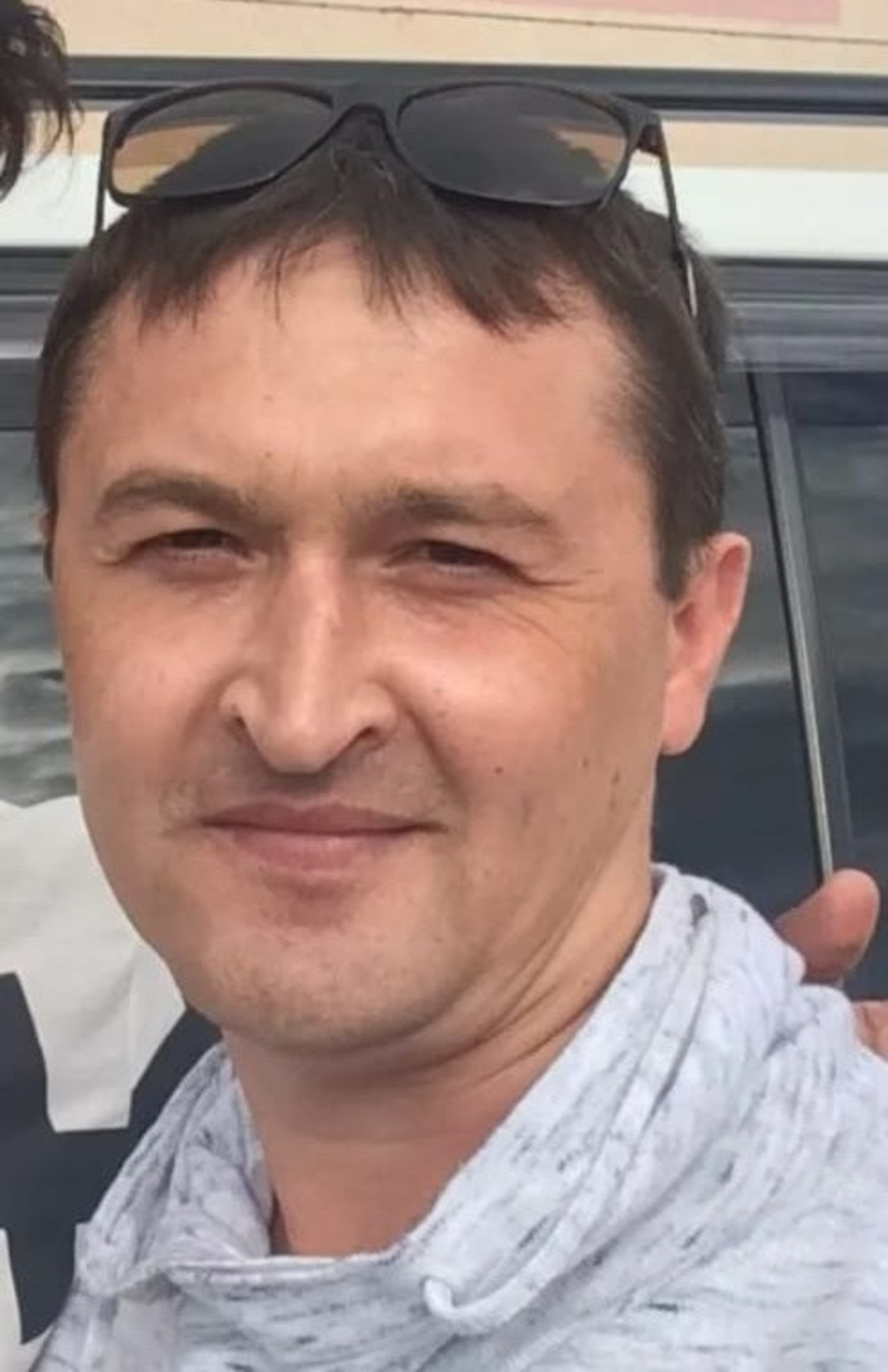 ГУФССП России по РБ