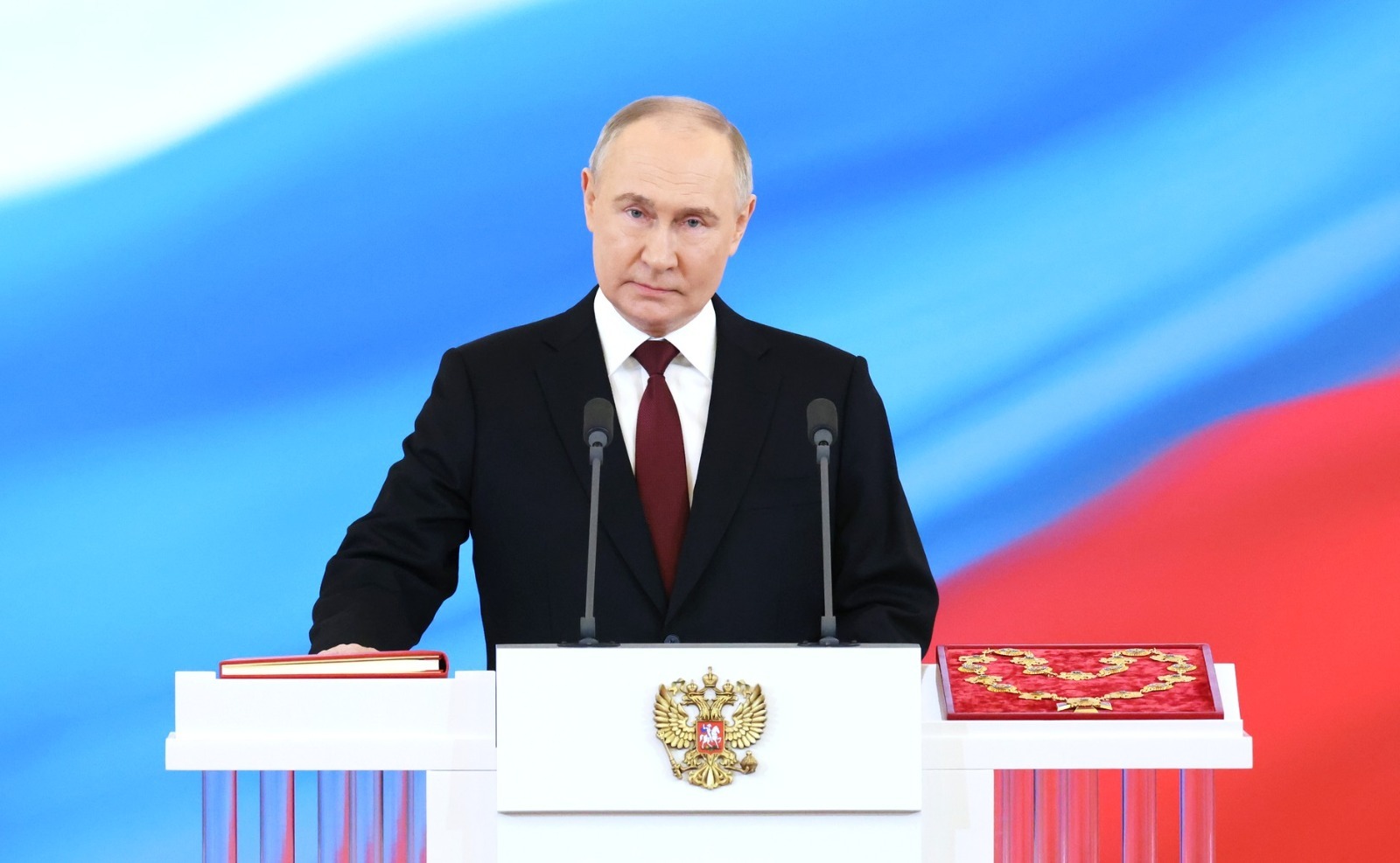 http://kremlin.ru/