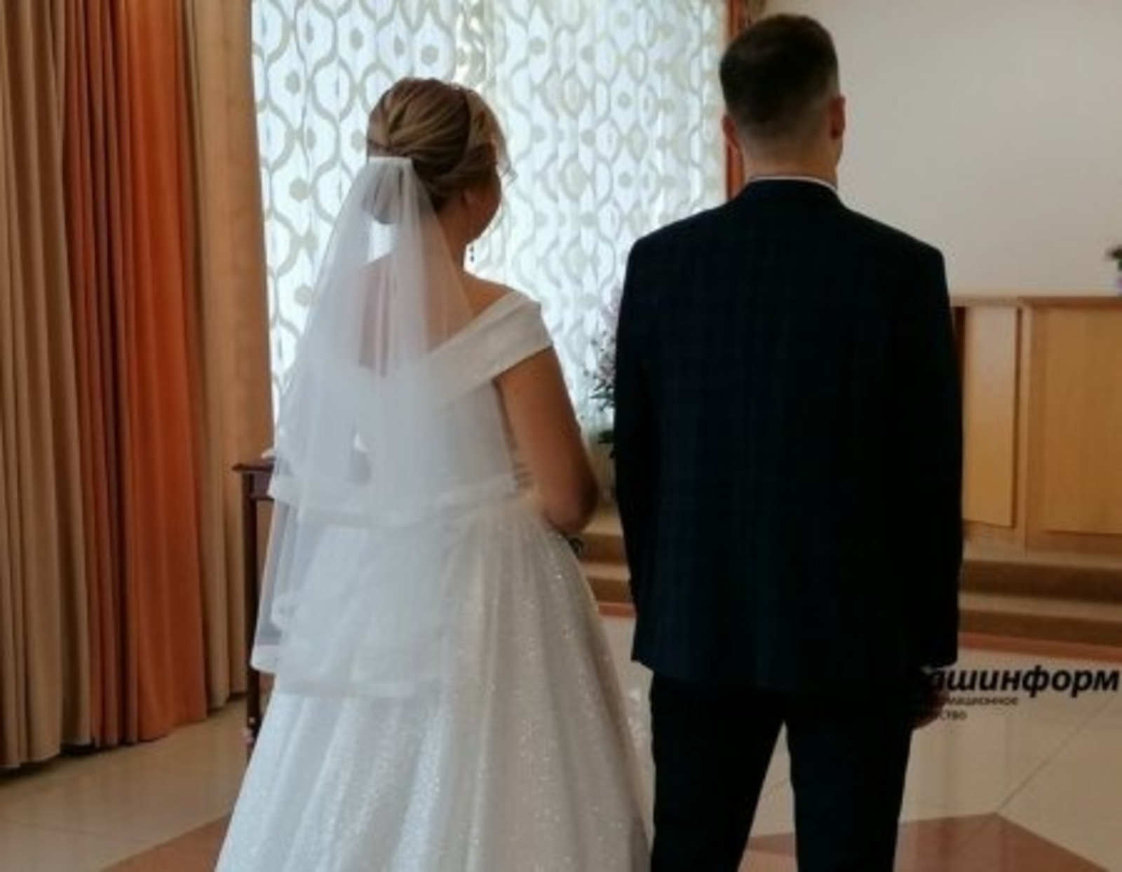 «Башинформ» мәғлүмәт агентлығы архивы
