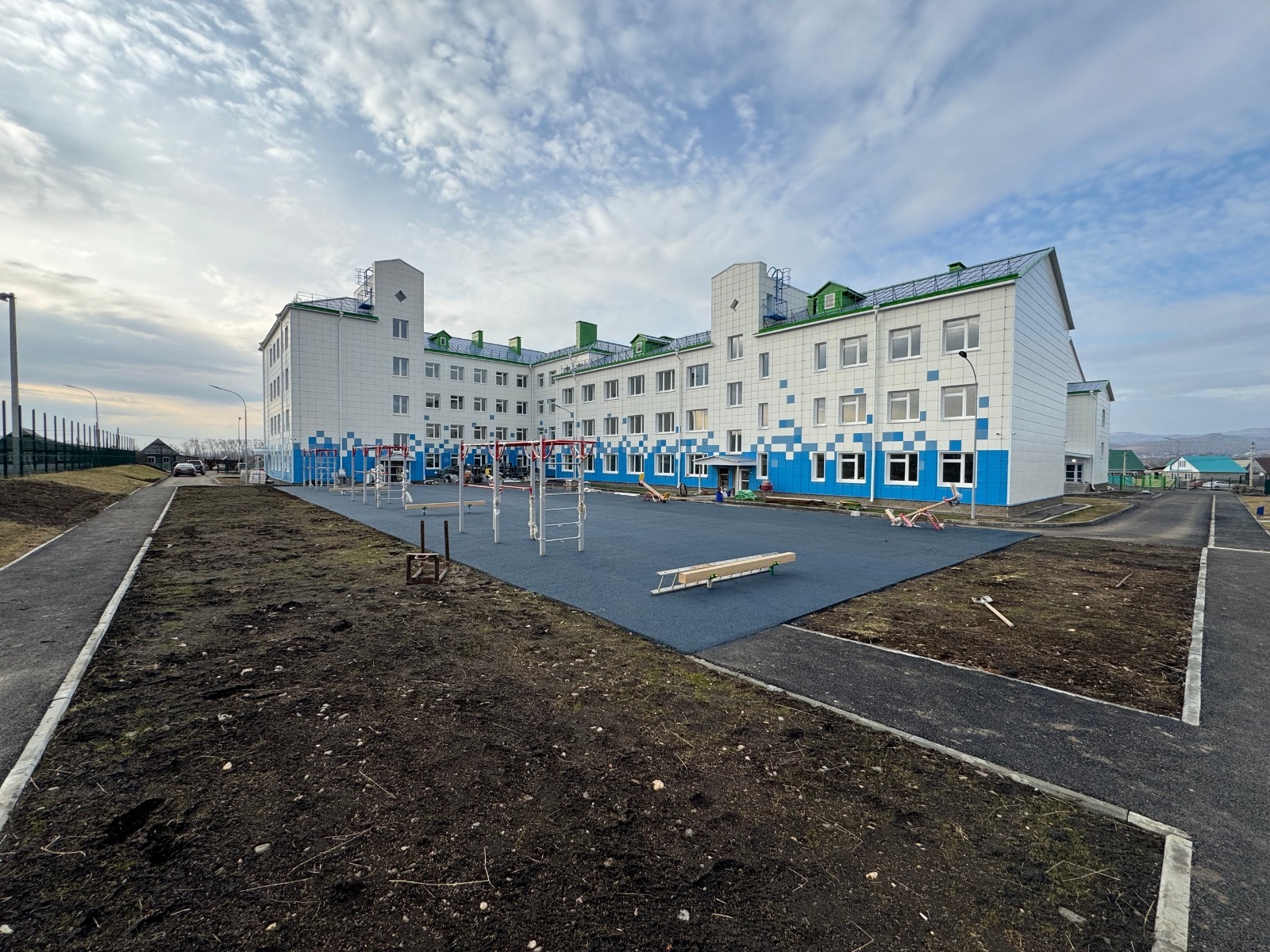 пресс-служба   правительство РБ