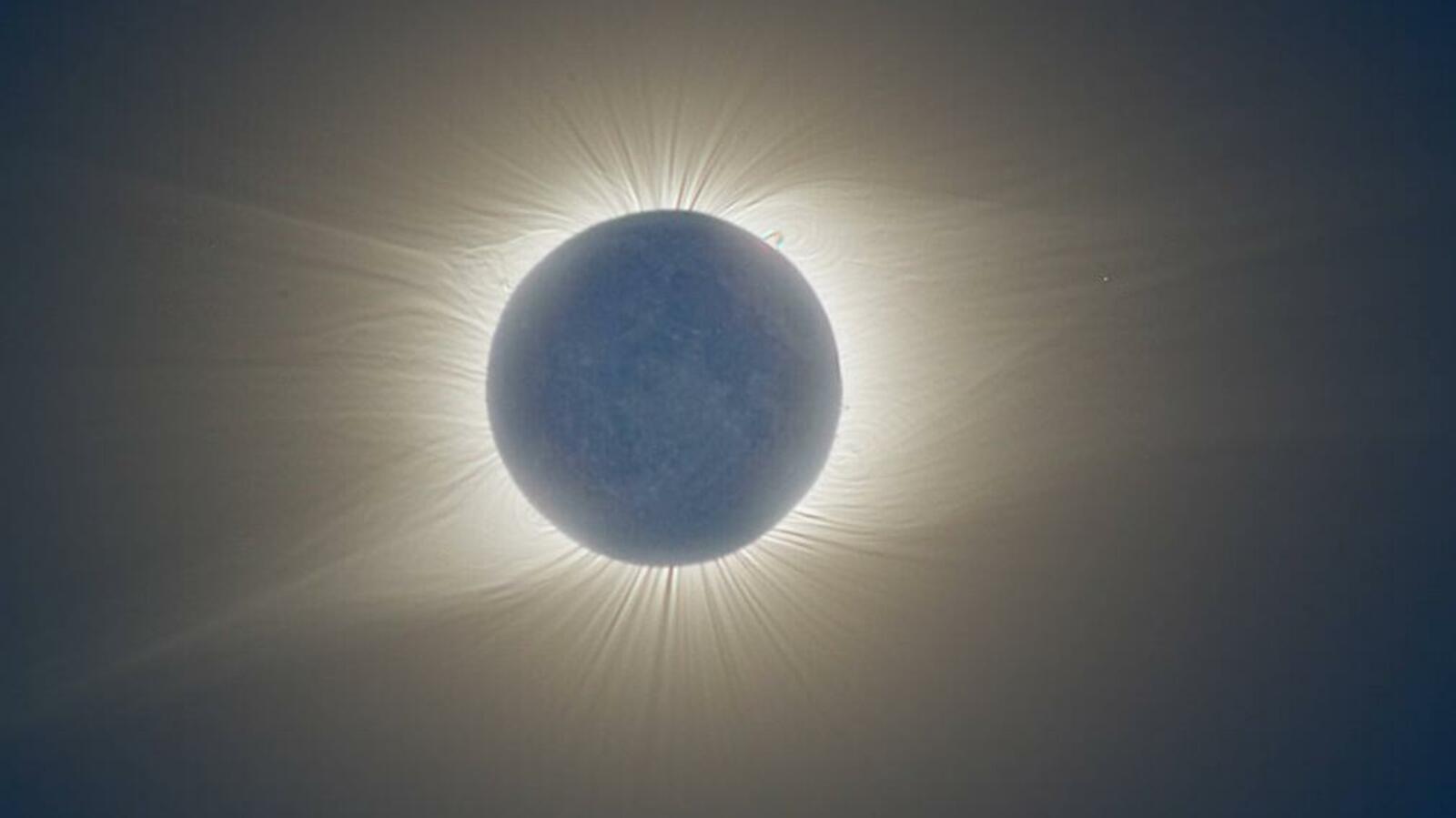 Уфимский планетарий