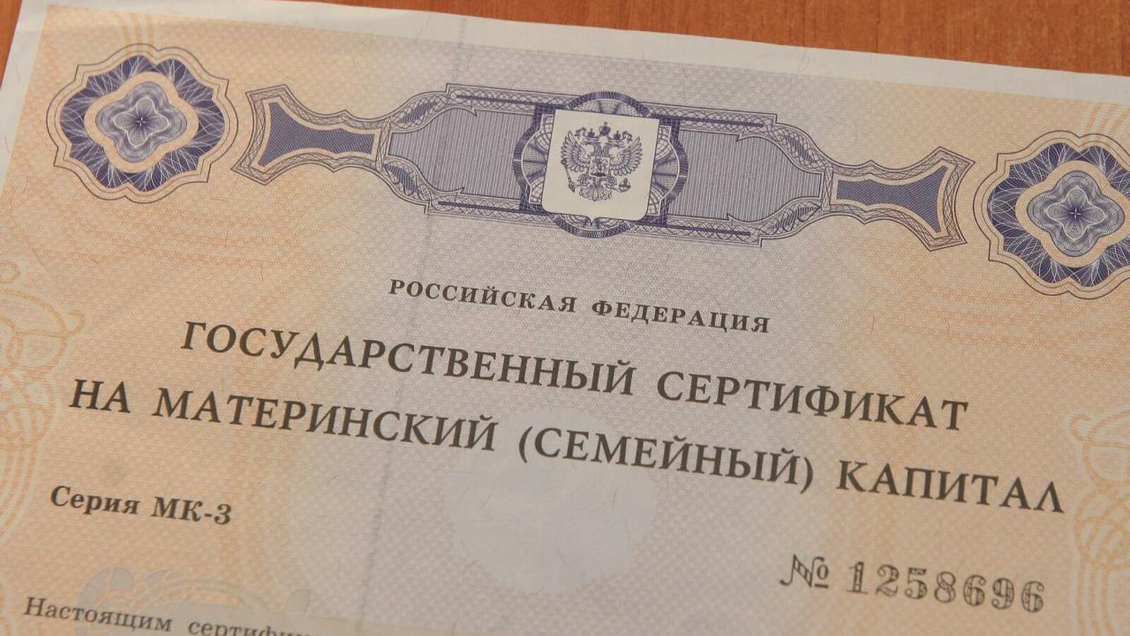 Андрей Старостин