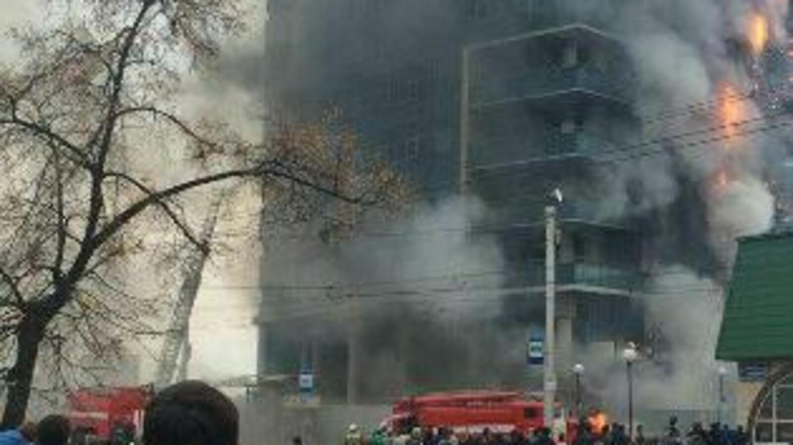 собственные источники