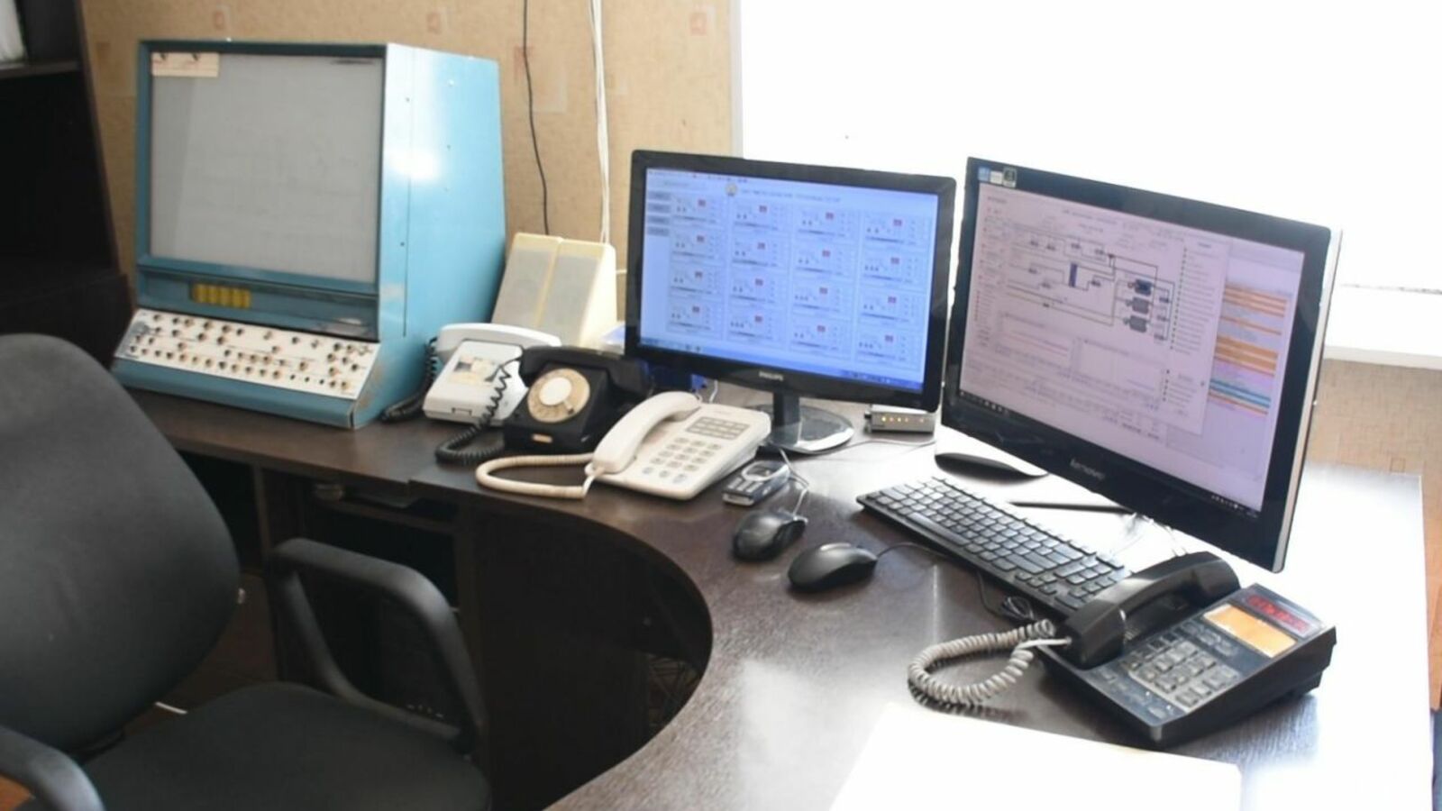 Мирон Доровских