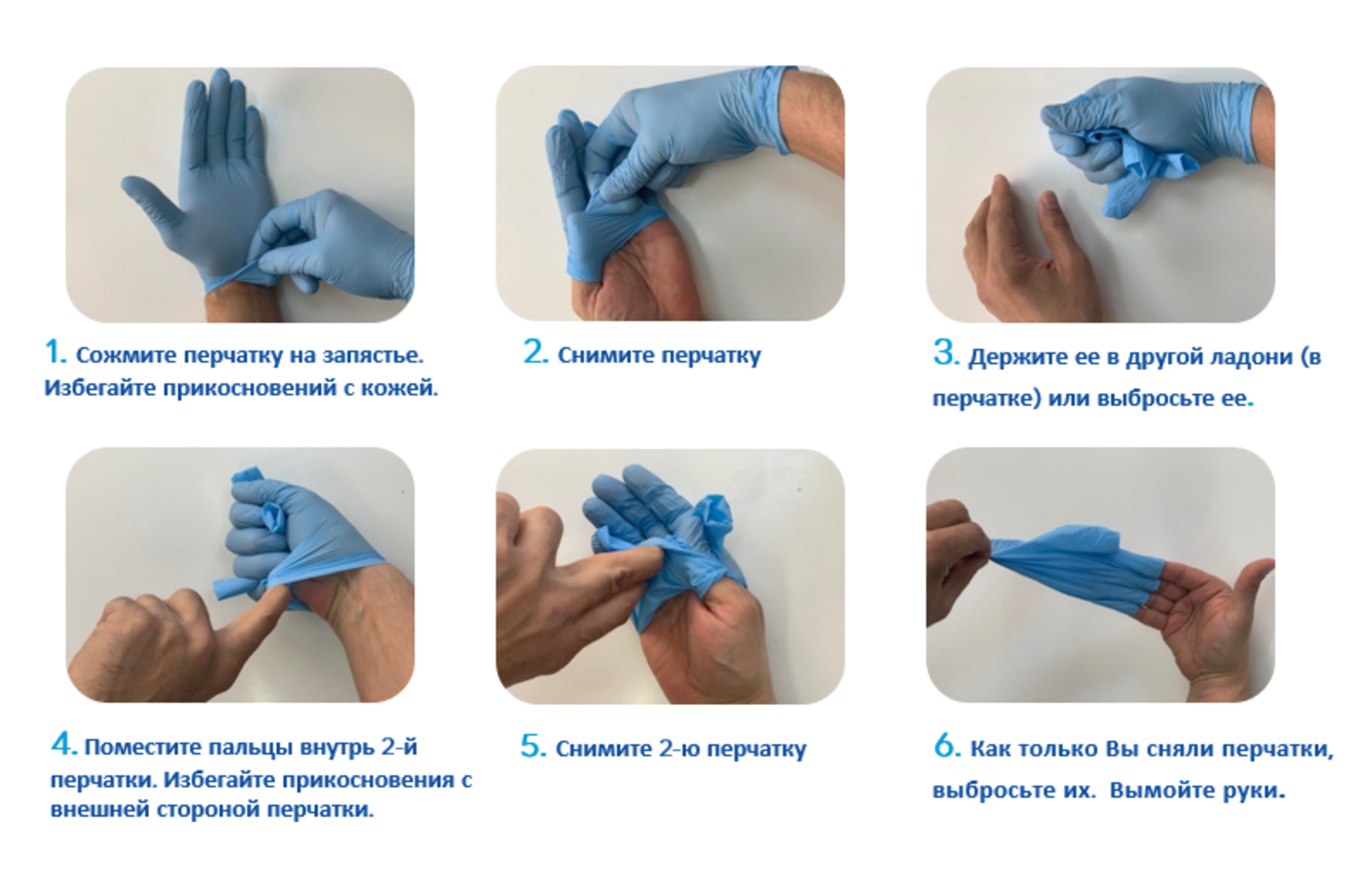 Техника надевания стерильных перчаток. Алгоритм одевания и снятия перчаток медицинских. Алгоритм снимания стерильных перчаток. Правила одевания стерильных перчаток. Алгоритм стерильных перчаток