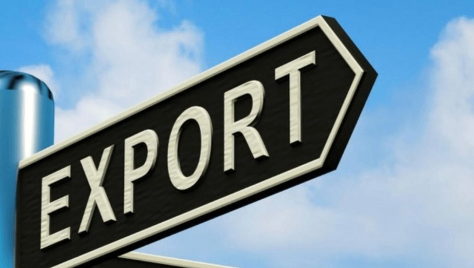 архив ИА «Башинформ»