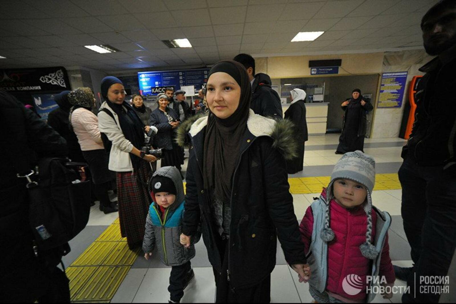 «РИА Новости»