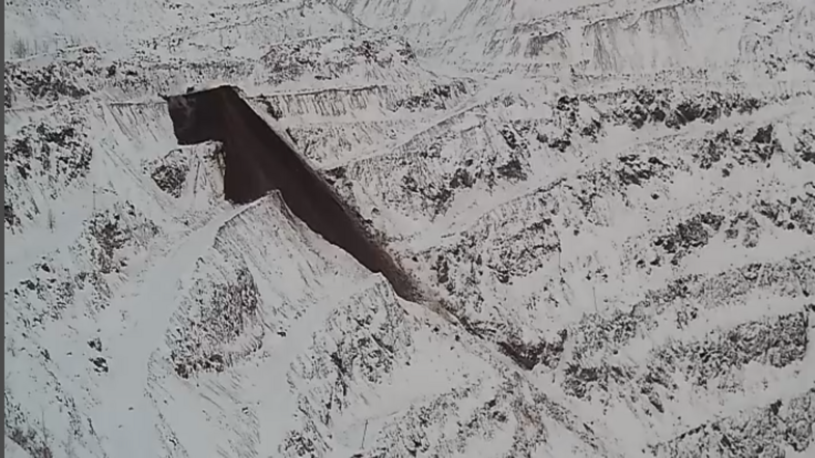 ИА «Башинформ»