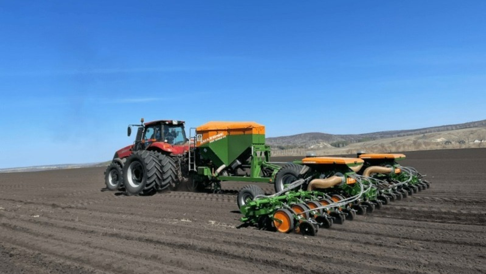 «Башинформ» мәғлүмәт агентлығы архивы