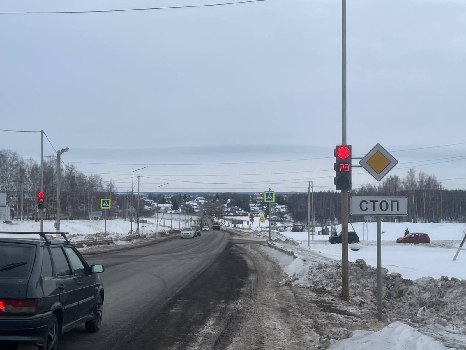 пресс-служба   УДХ РБ