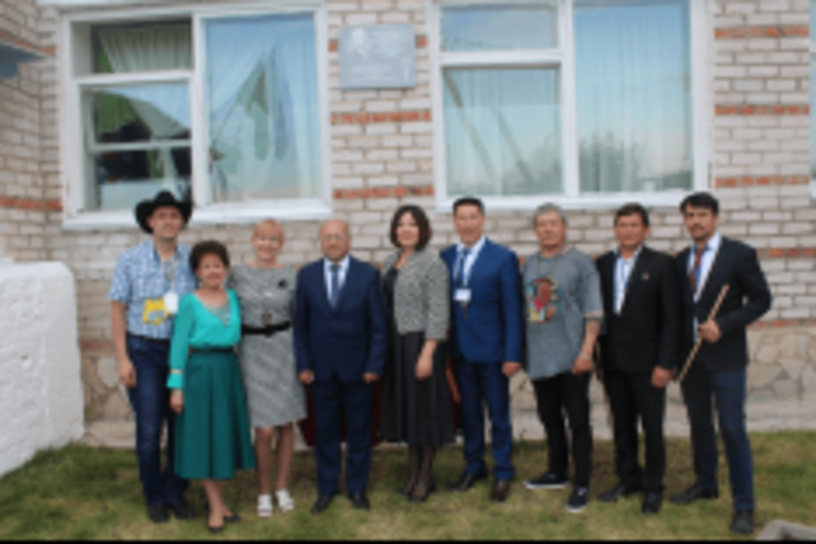 Мәсетле районы хакимиәтенең матбуғат хеҙмәте