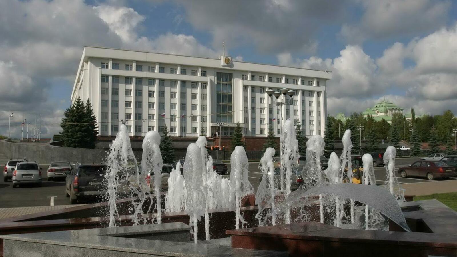 ИА «Башинформ»