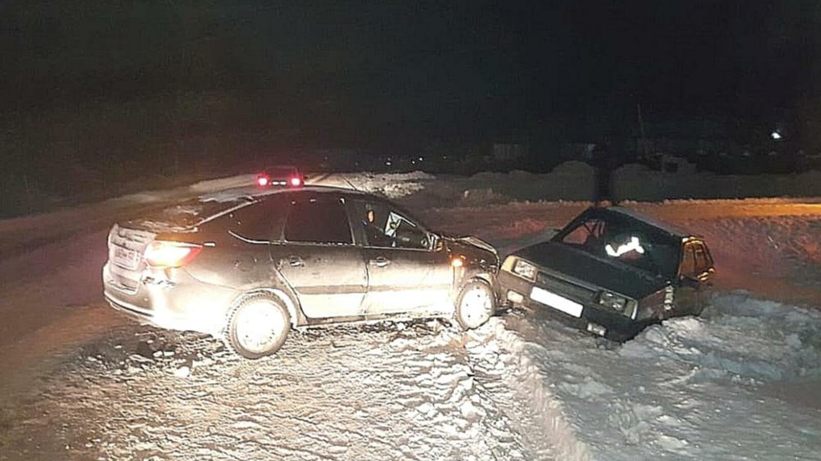 пресс-служба ГИБДД по РБ