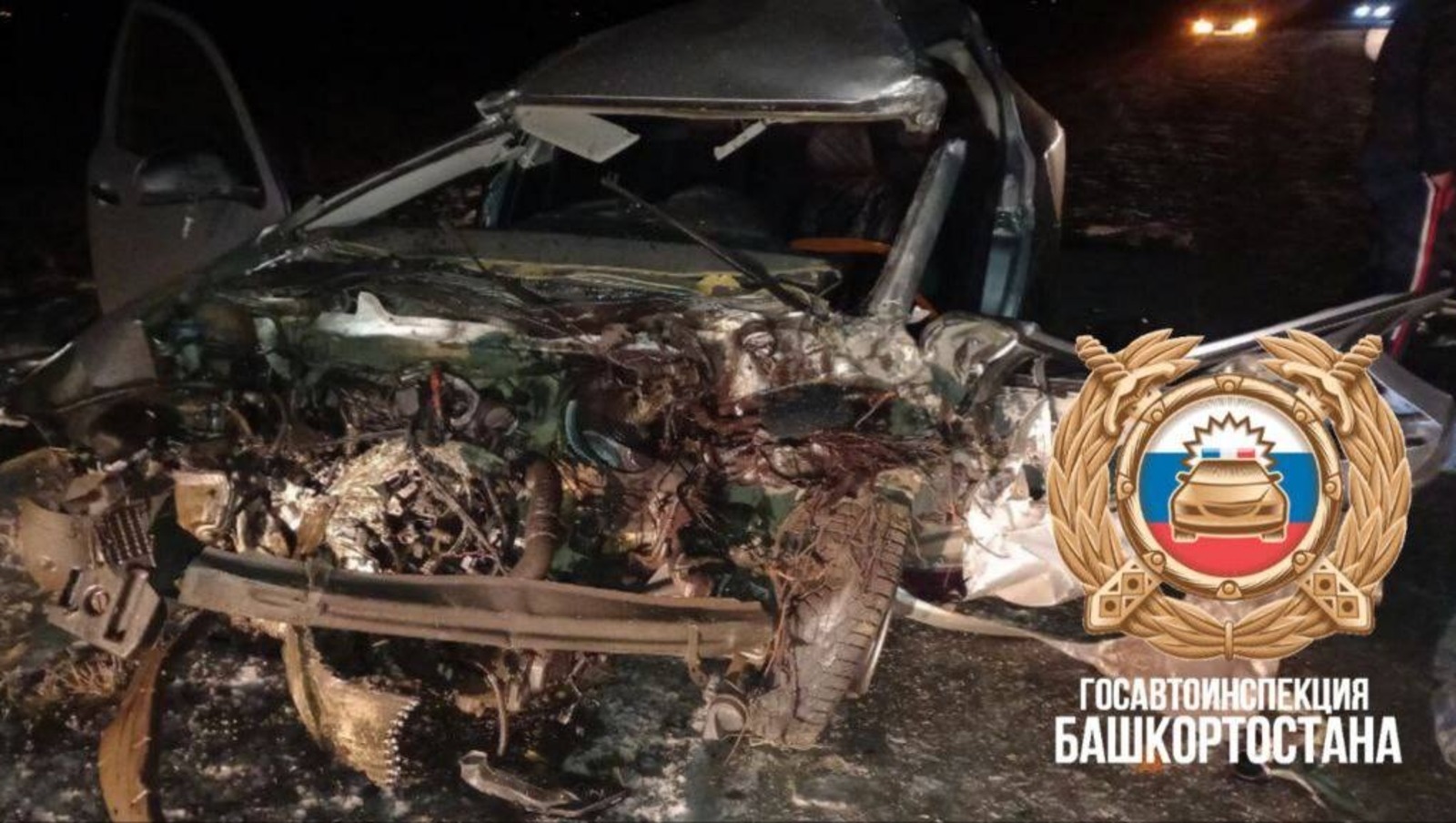 пресс-служба telegram-канал ГАИ РБ