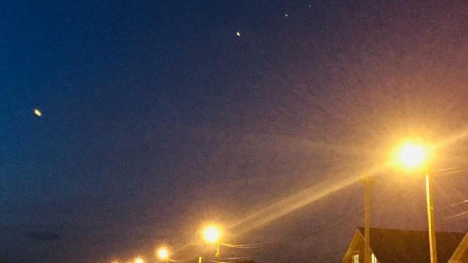 администрация Уфы