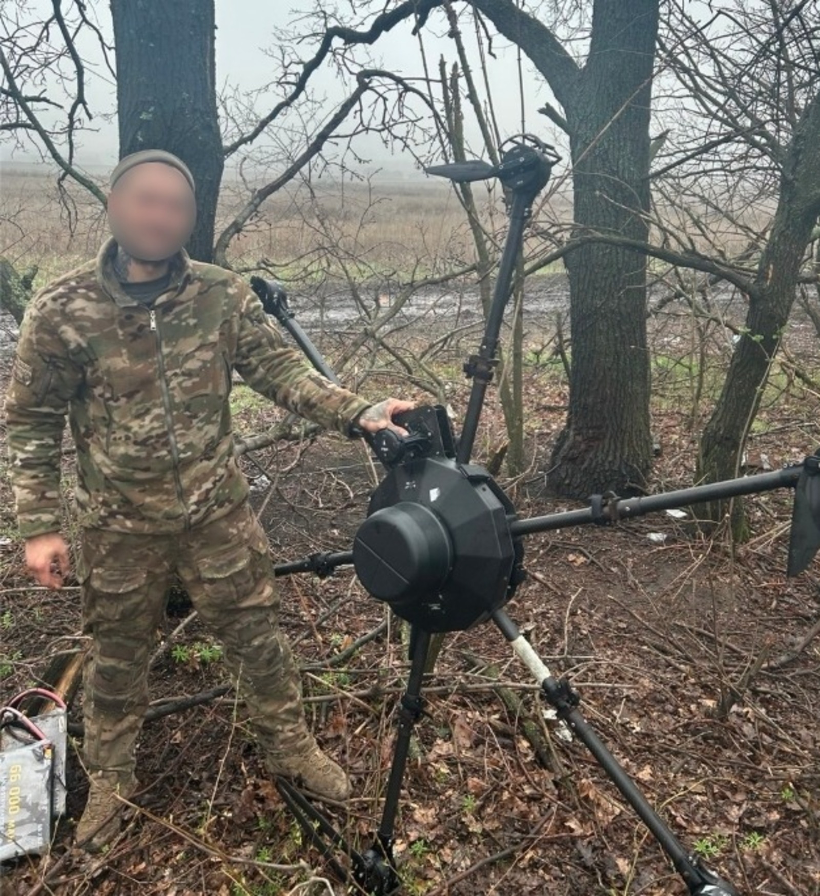 Анна Карабанова администрация Благовещенского района