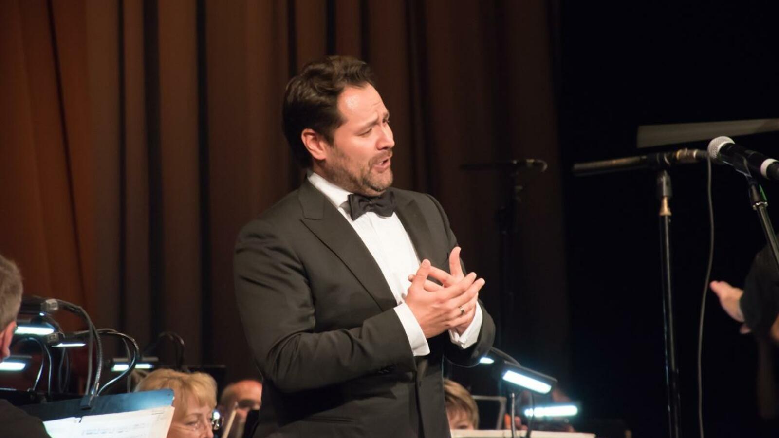 Георгий Шишкин