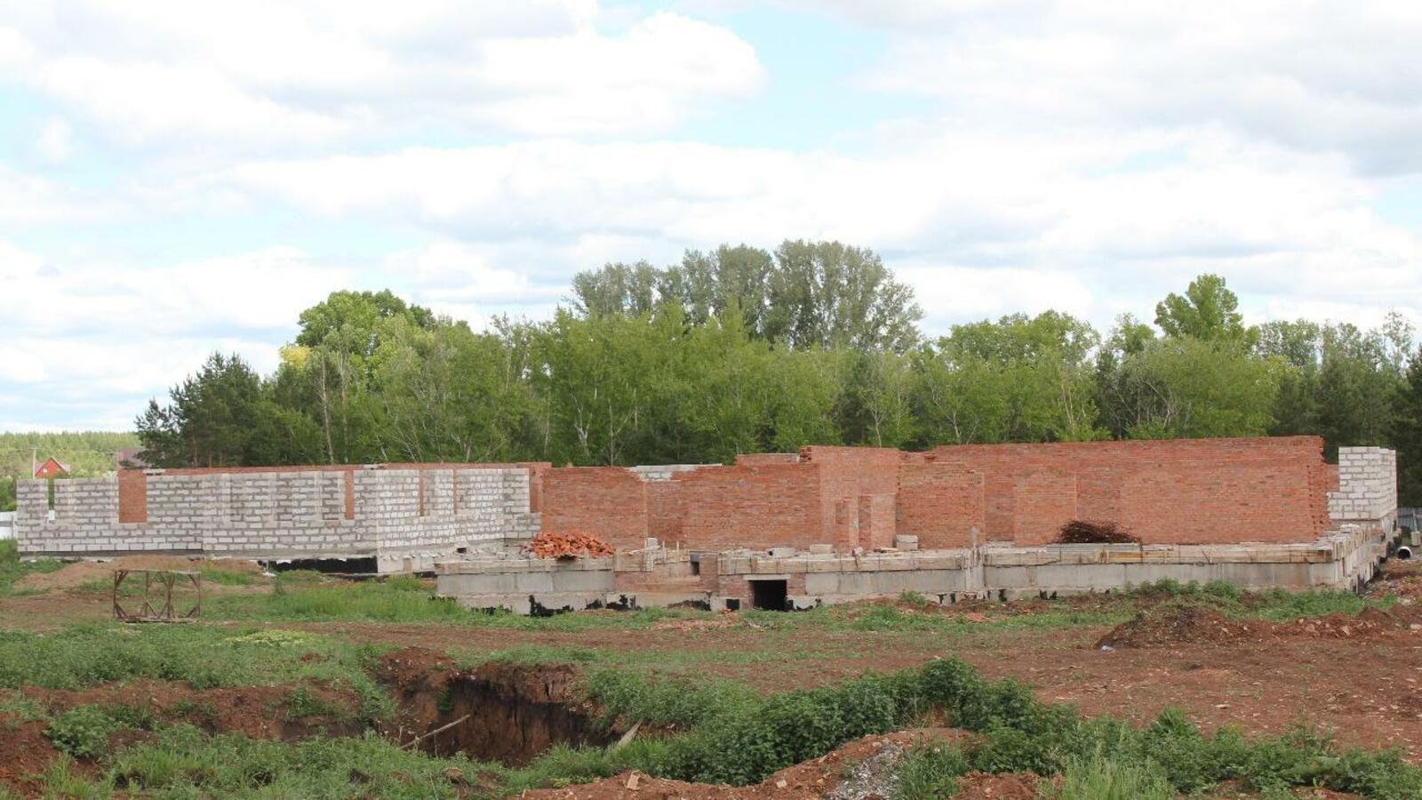 Ксения Калинина