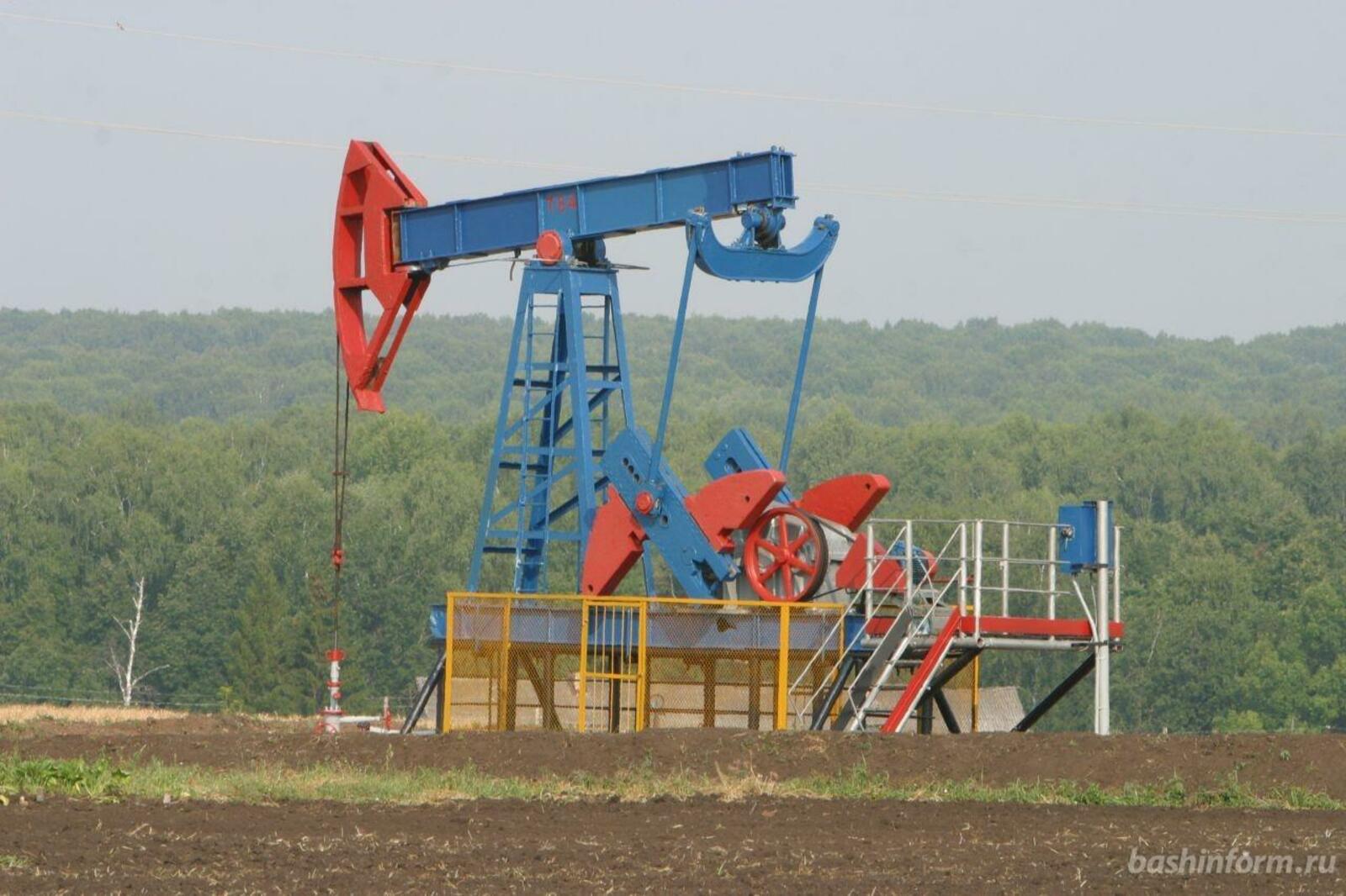 Национальный архив РБ