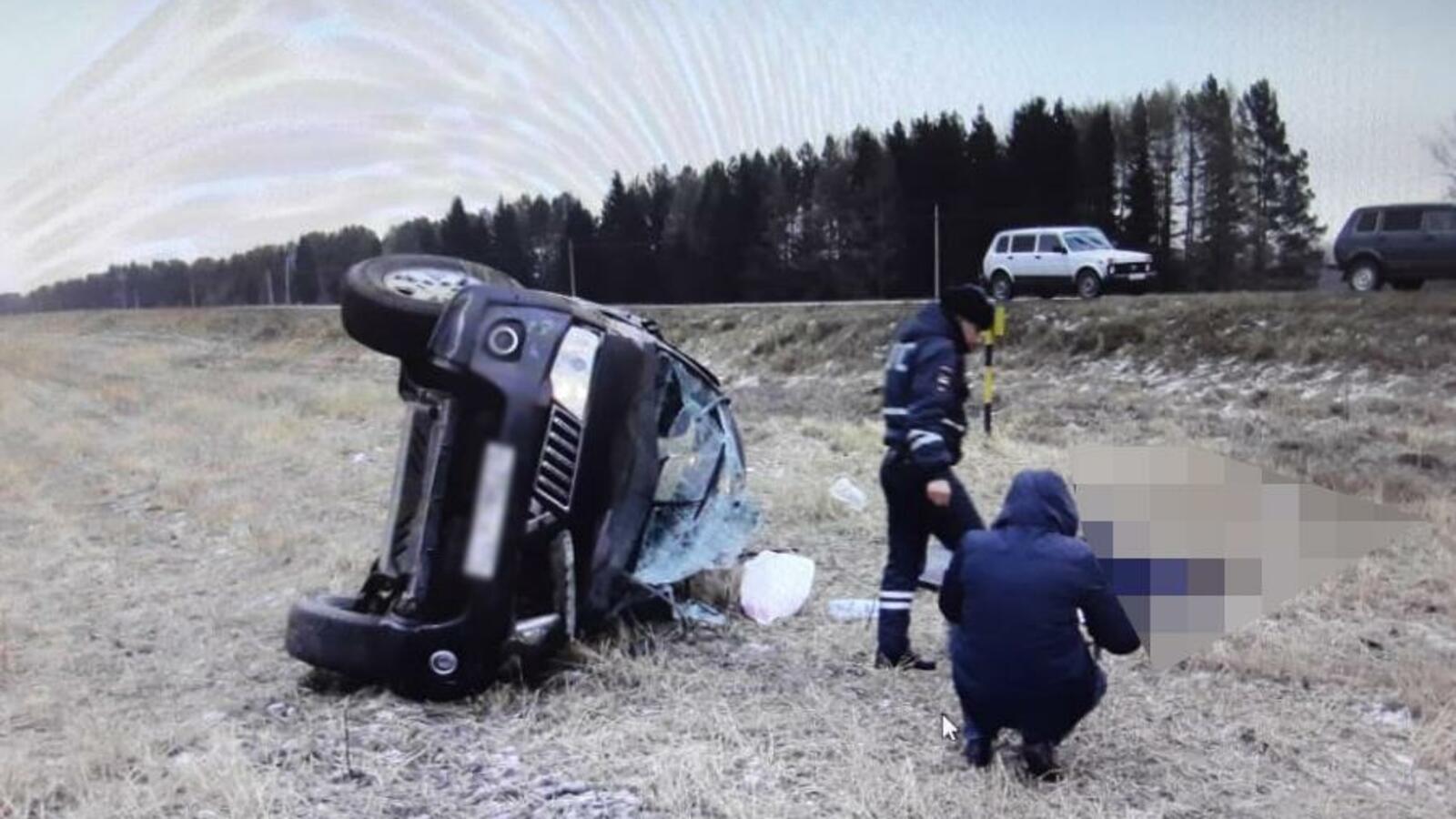 пресс-служба Госавтоинспекции по РБ