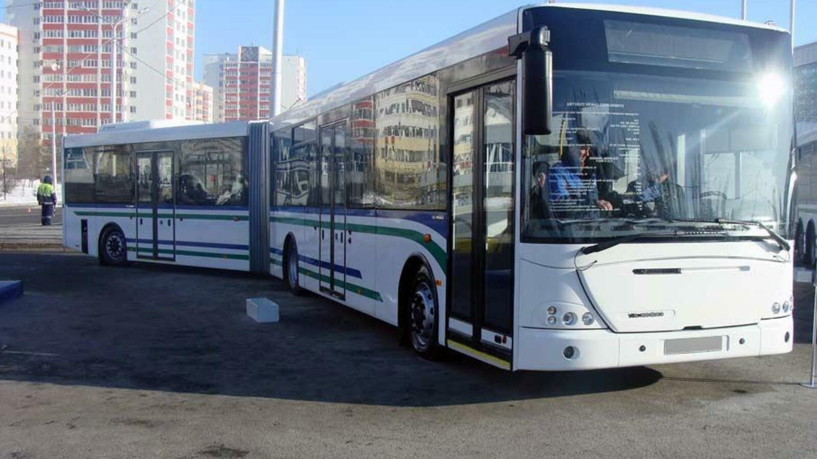 ИА «Башинформ»