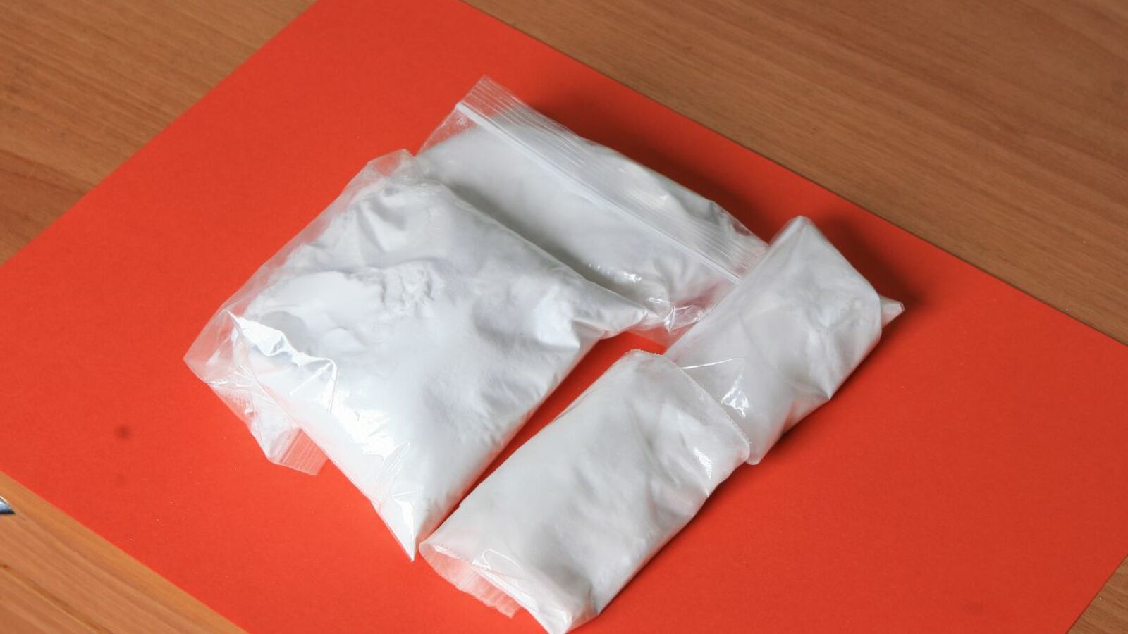 Андрей Старостин