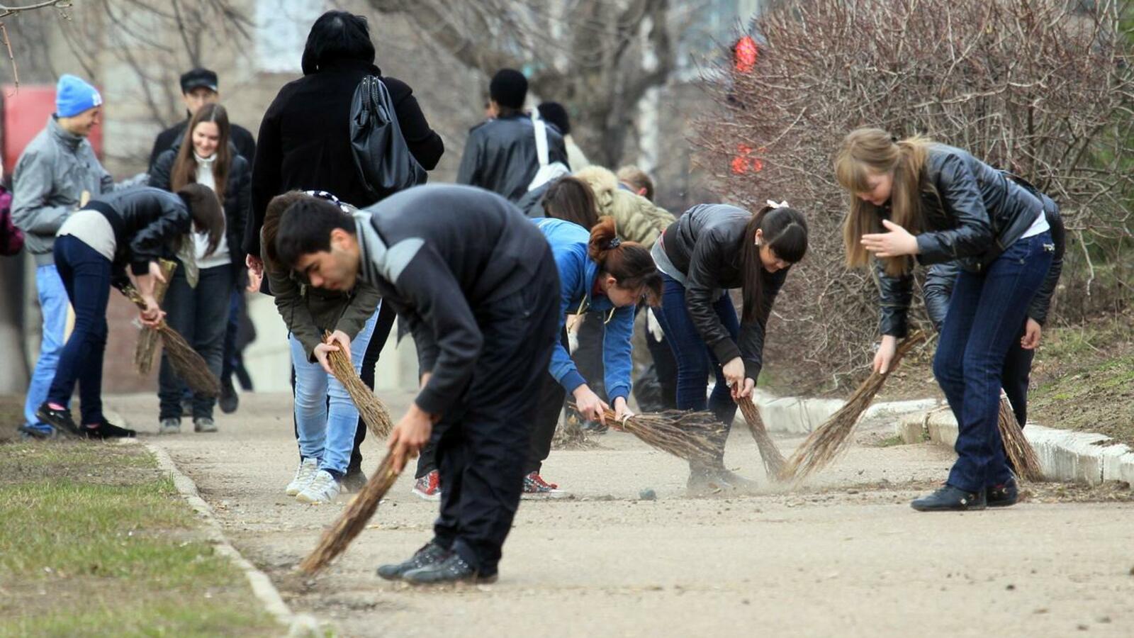 ИА «Башинформ»