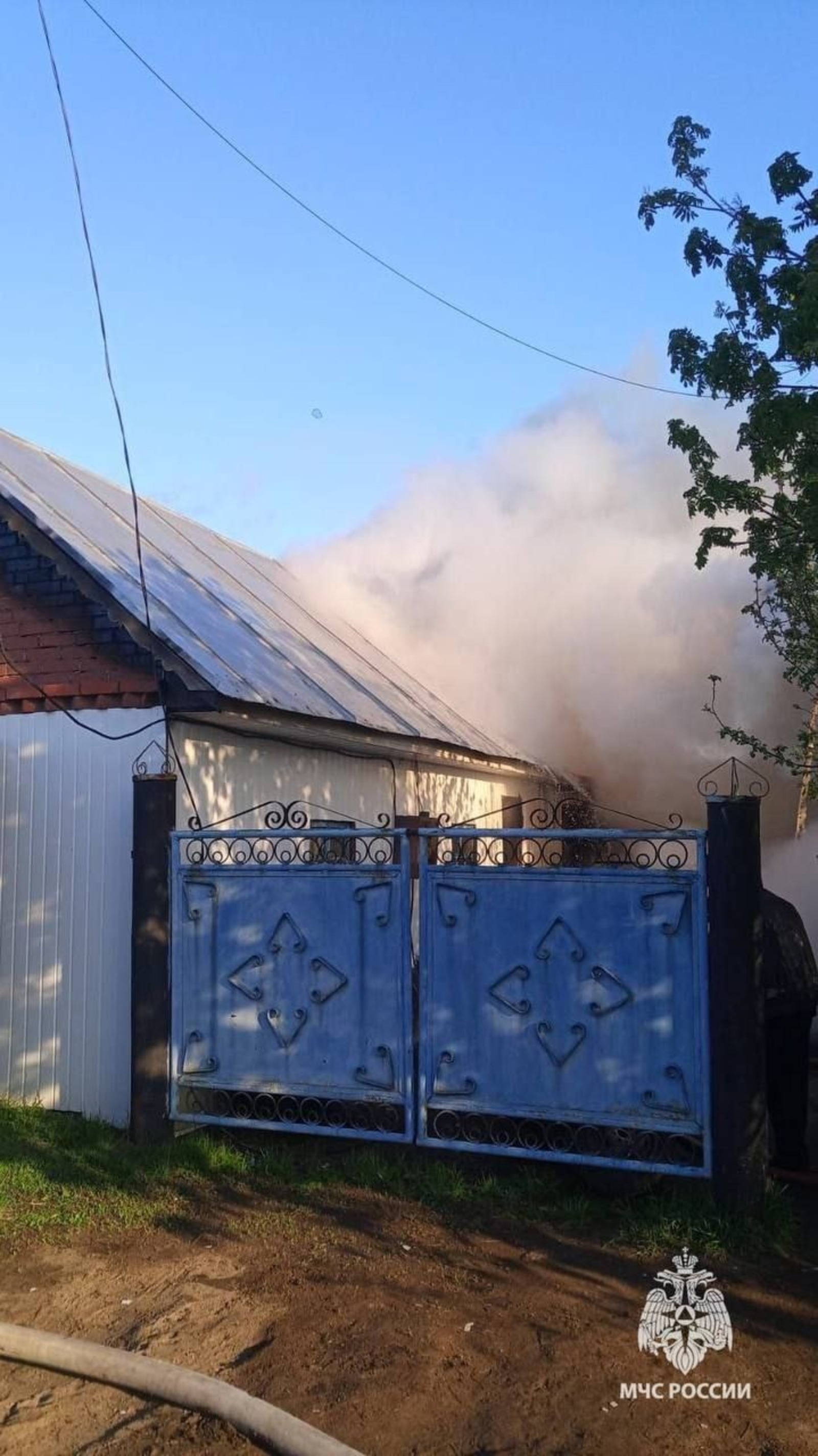 главное управление МЧС по РБ