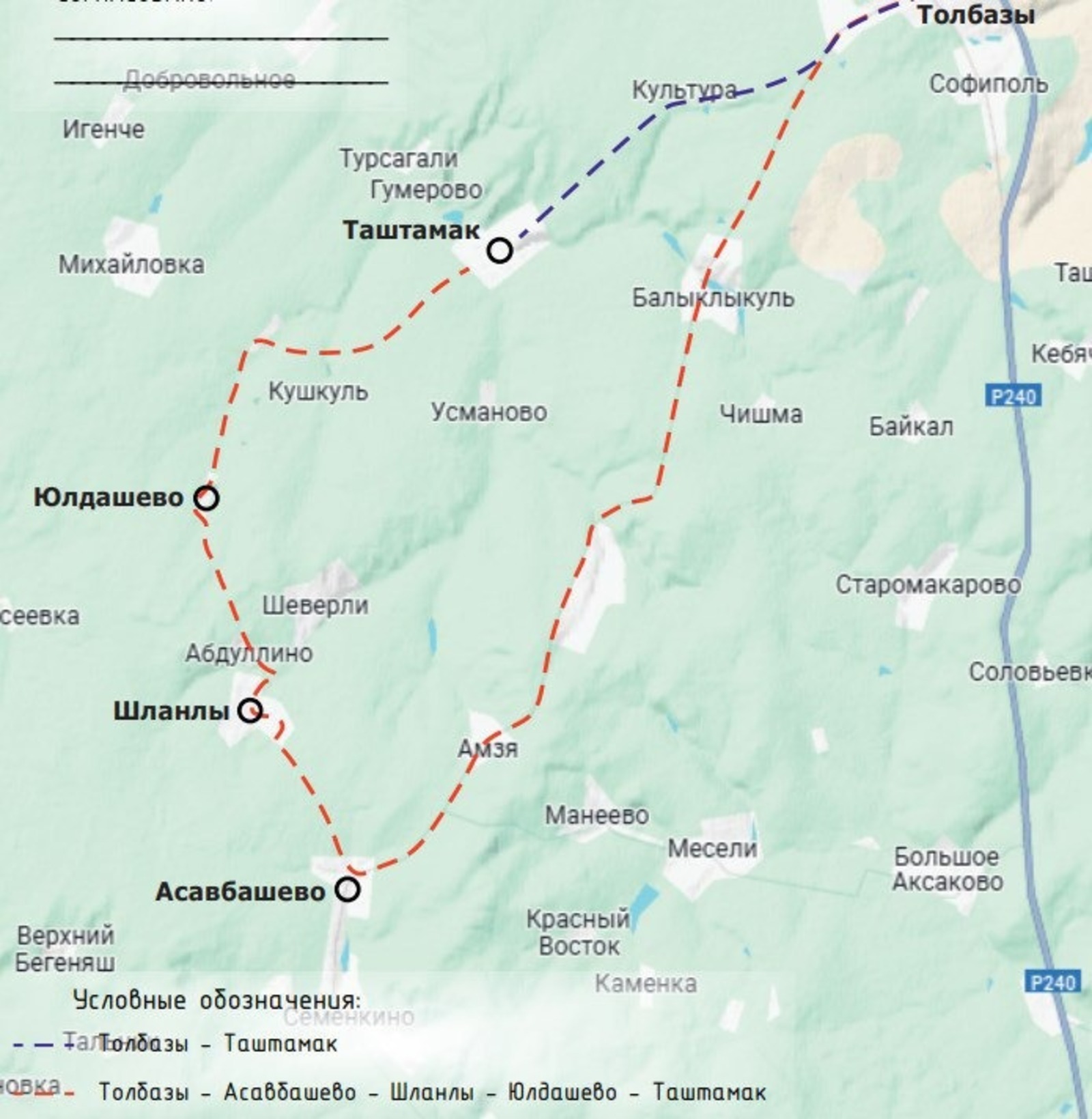 минтранс РБ