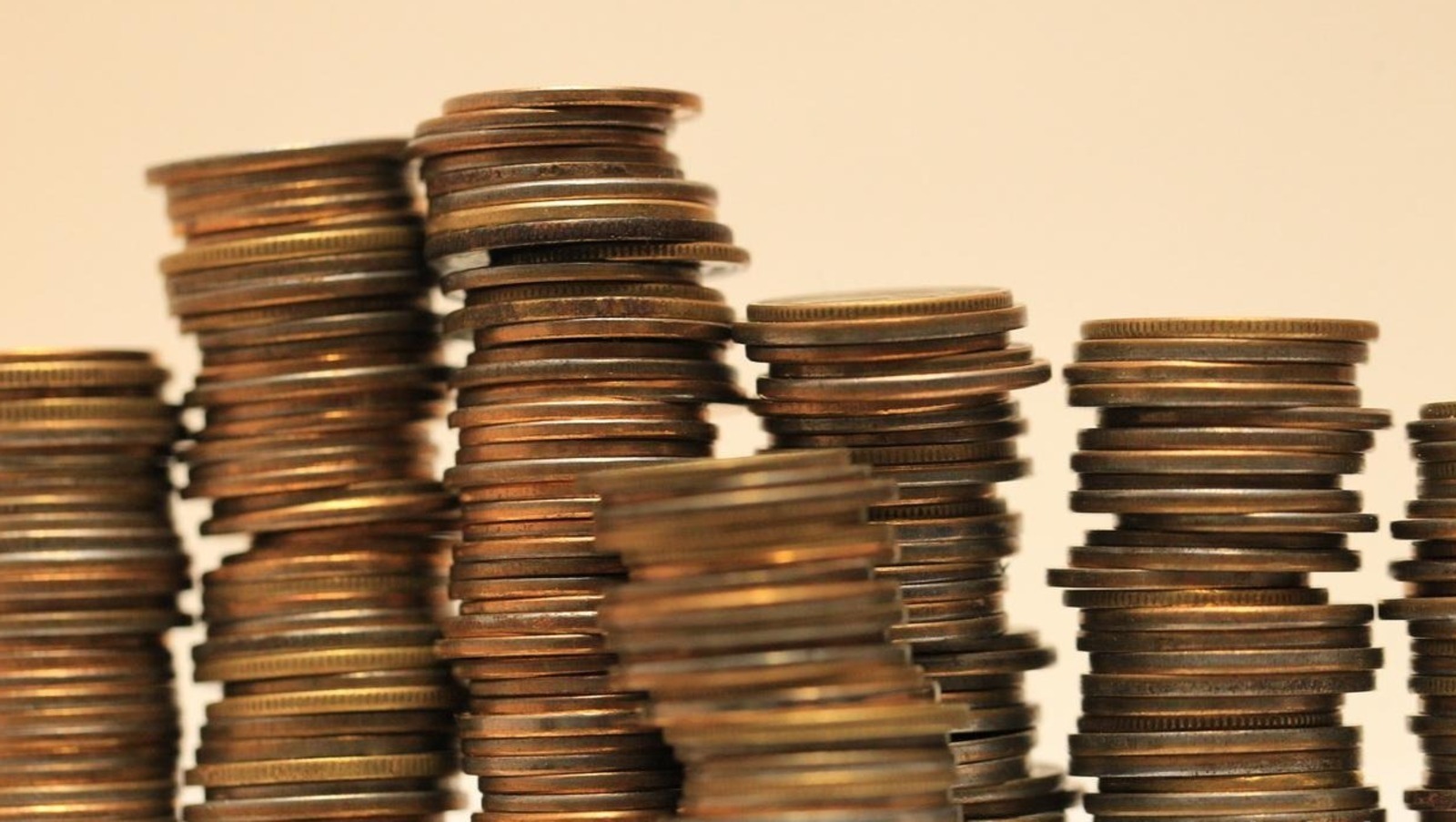 «Башинформ» / архив