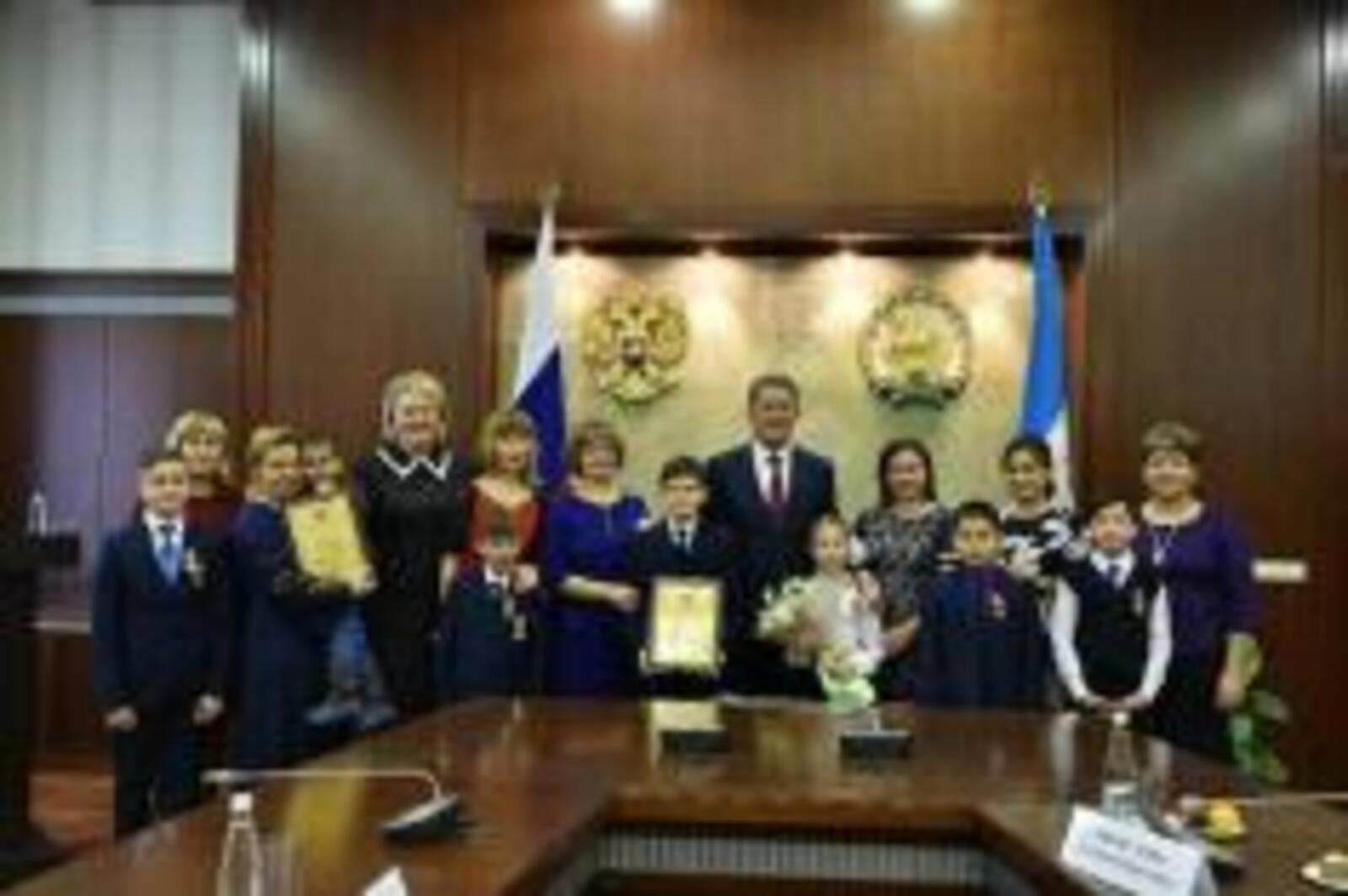 glavarb.ru