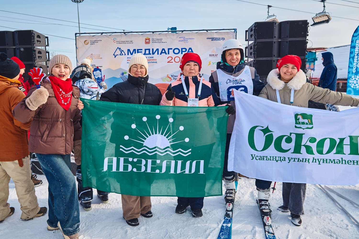 Иван Карлышев предоставлено Башинформу»