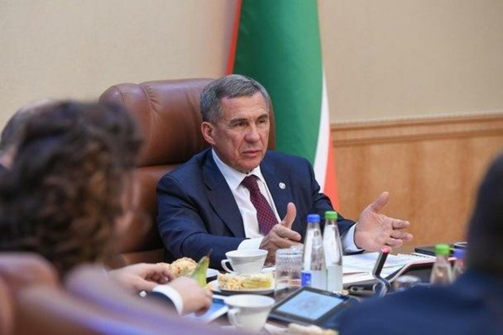 president.tatar.ru