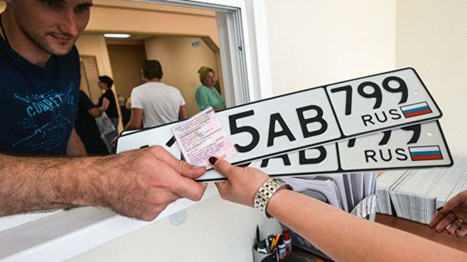 РИА Новости