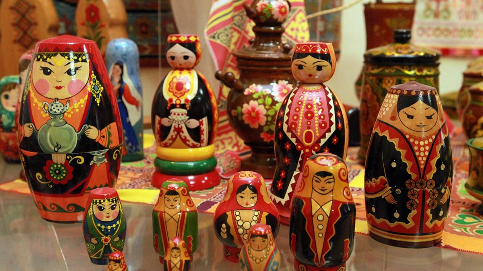 ИА «Башинформ»