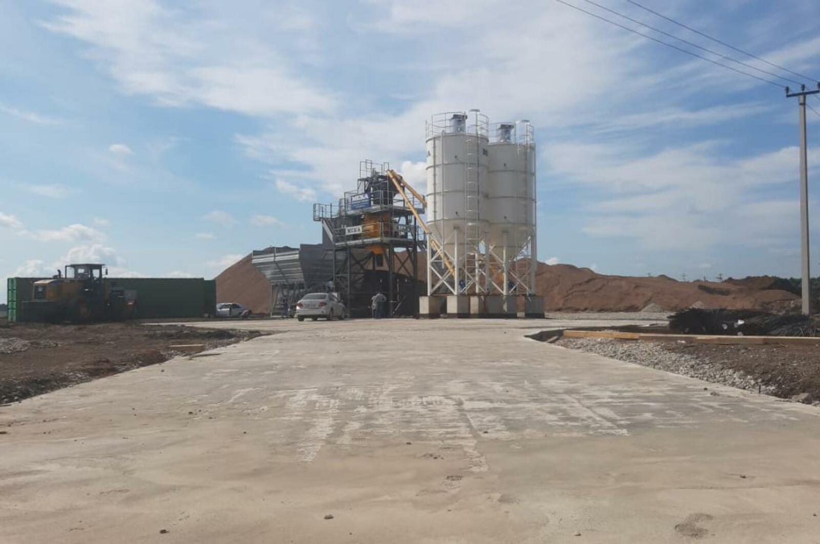Аургазинский район