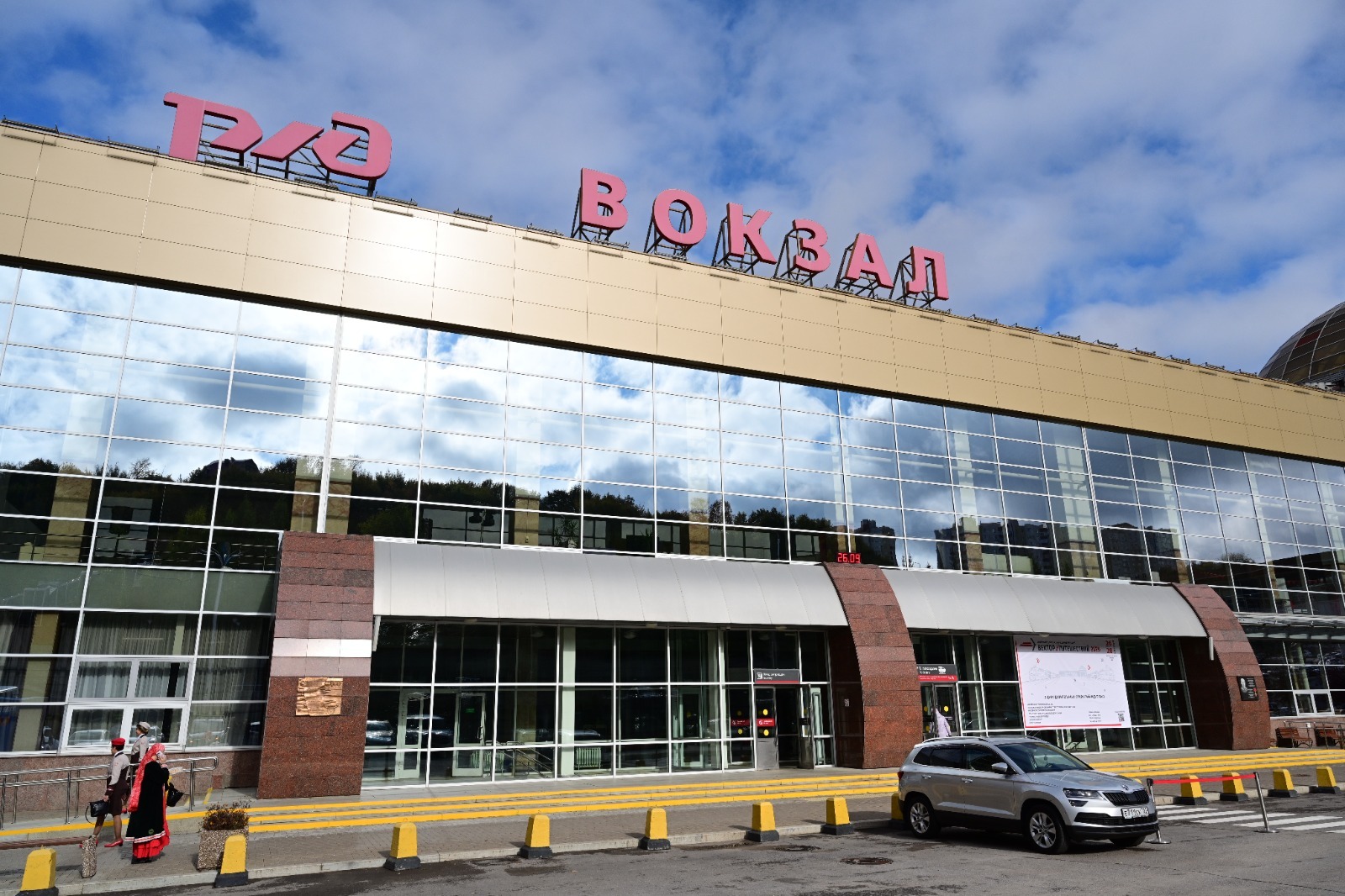 Азат Мухамедьянов