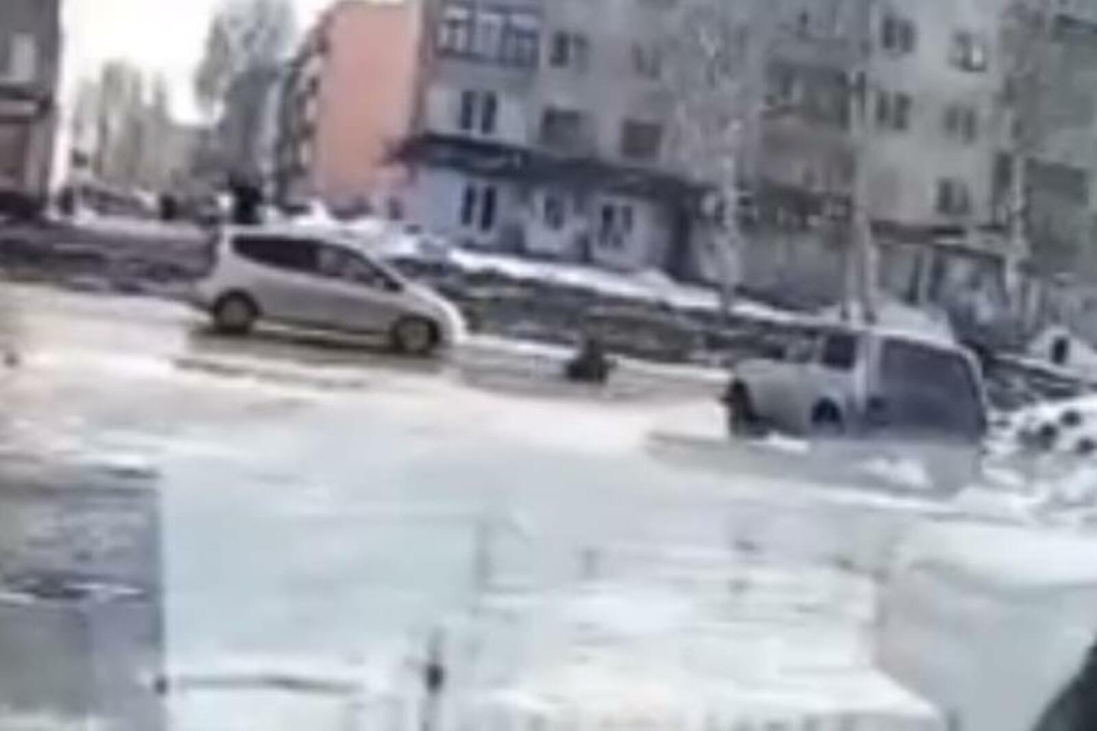 стоп-кадр