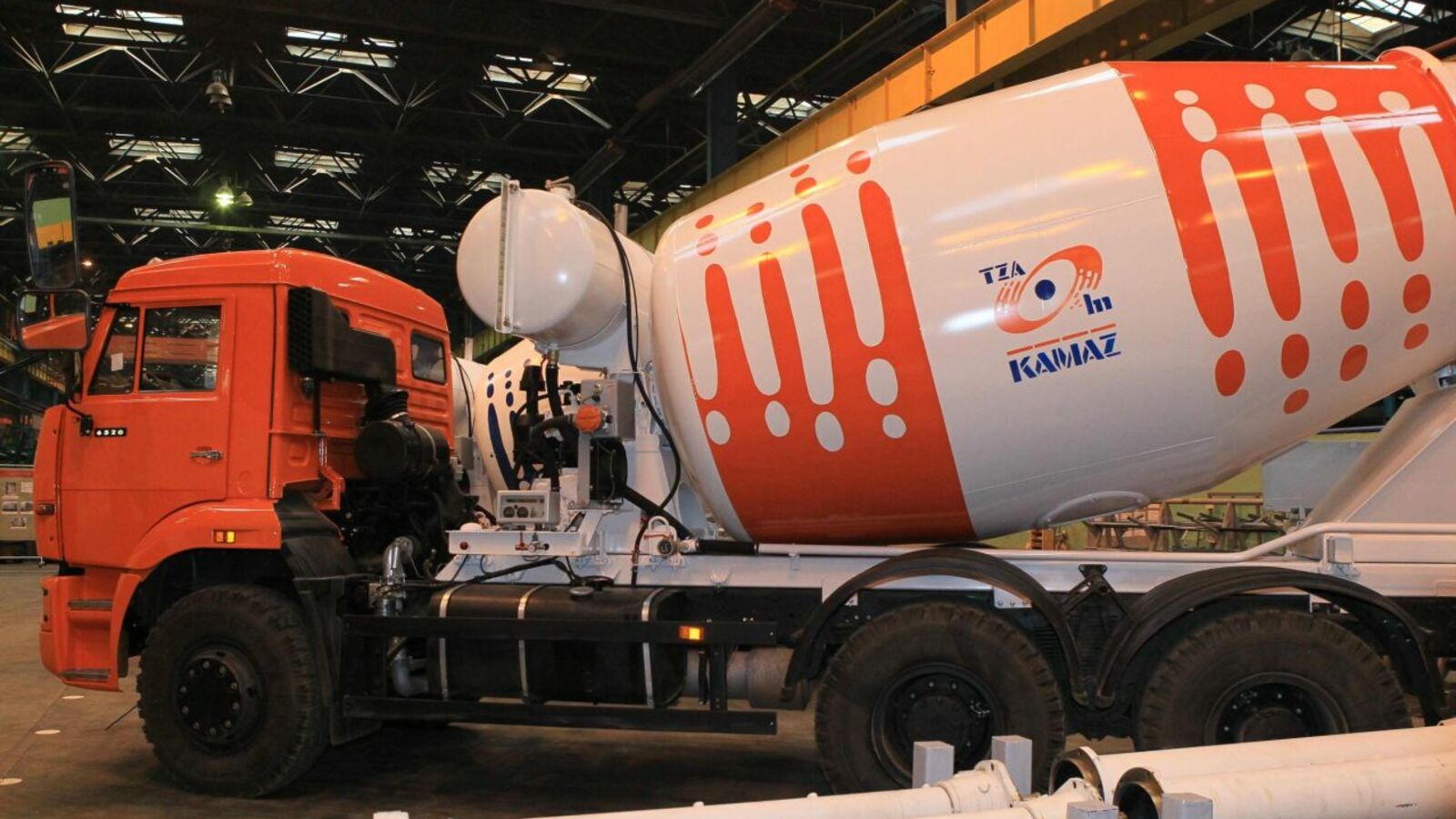 Андрей Старостин