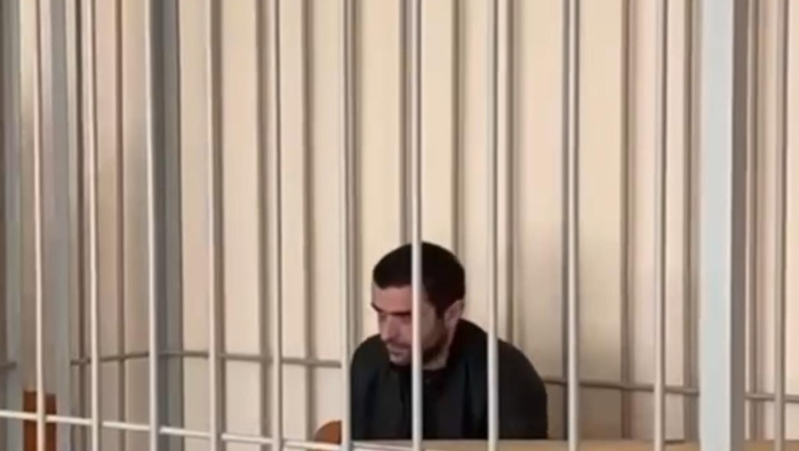 прокуратура РБ