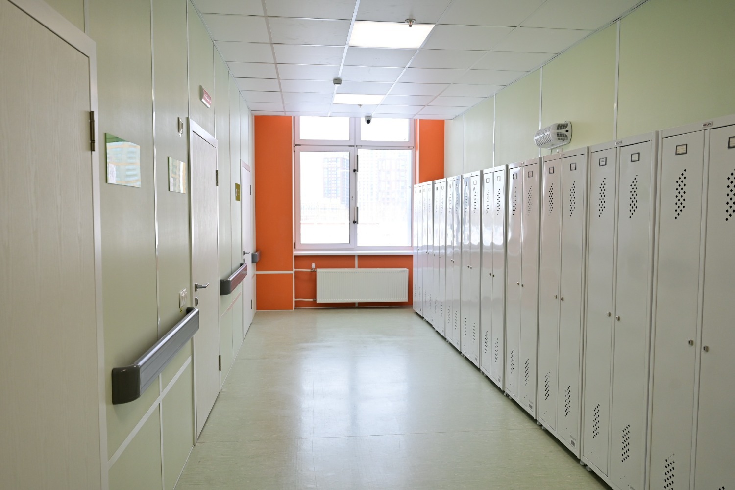 Тимур Шарипкулов пресс-служба Главы Республики Башкортостан