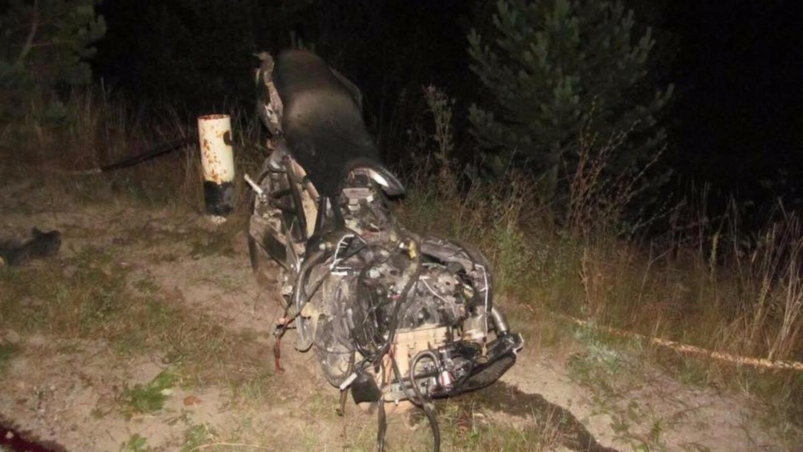 УГИБДД МВД по РБ