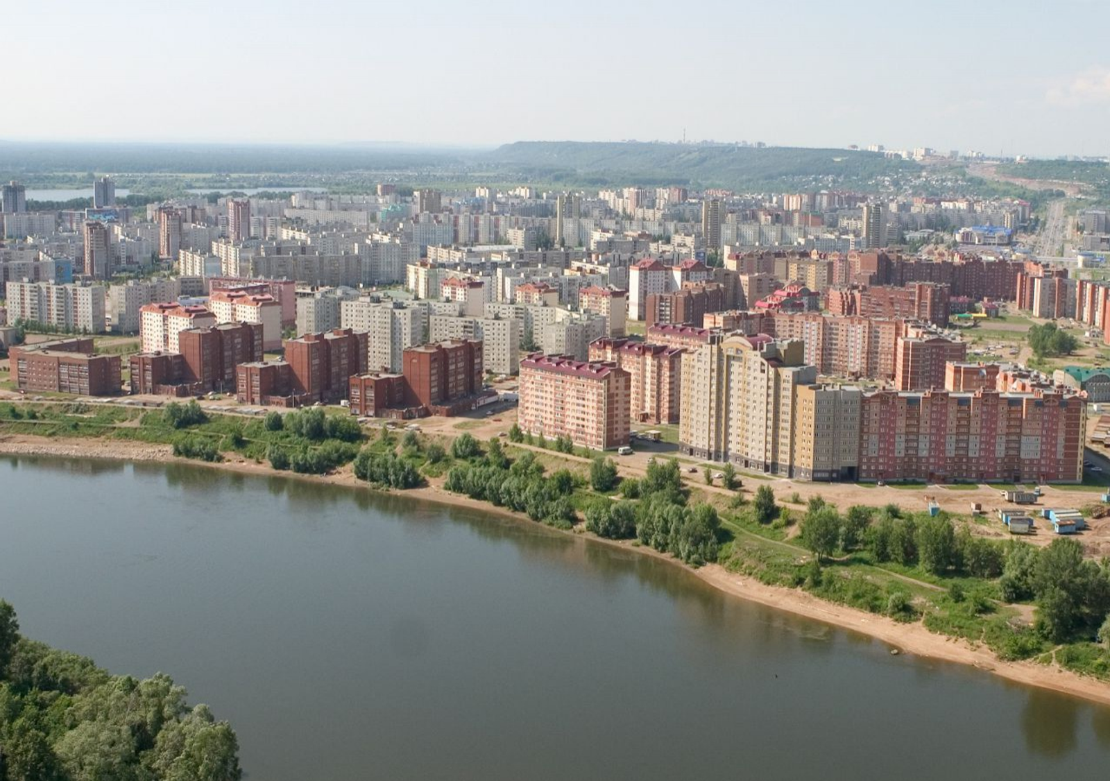 Андрей Старостин